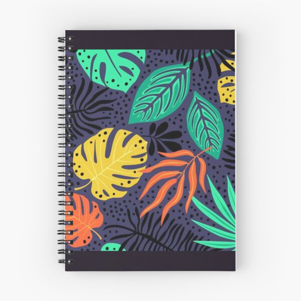 Item preview, Leaf design for redbubble designed and sold by Kumaramang.