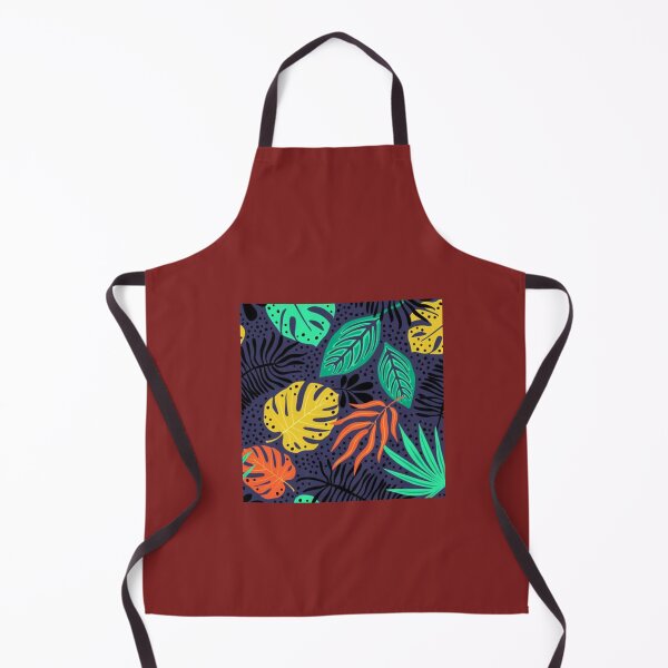 Item preview, Leaf design for redbubble designed and sold by Kumaramang.