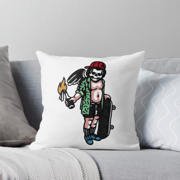 Item preview, Vive rapido designed and sold by Barrymoretattoo.