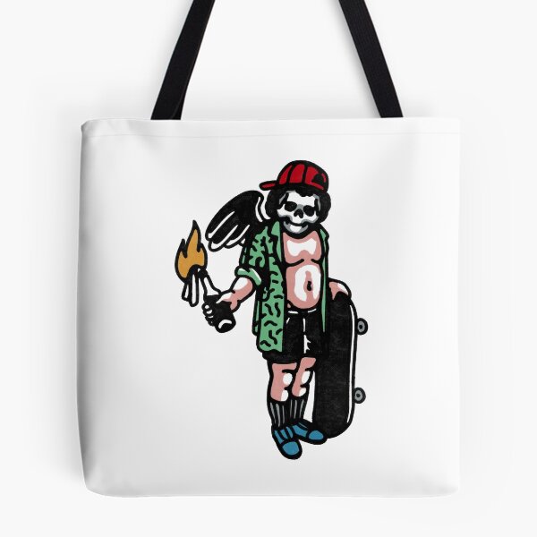 Artikelvorschau, Lebe schnell entworfen und verkauft von Barrymoretattoo.