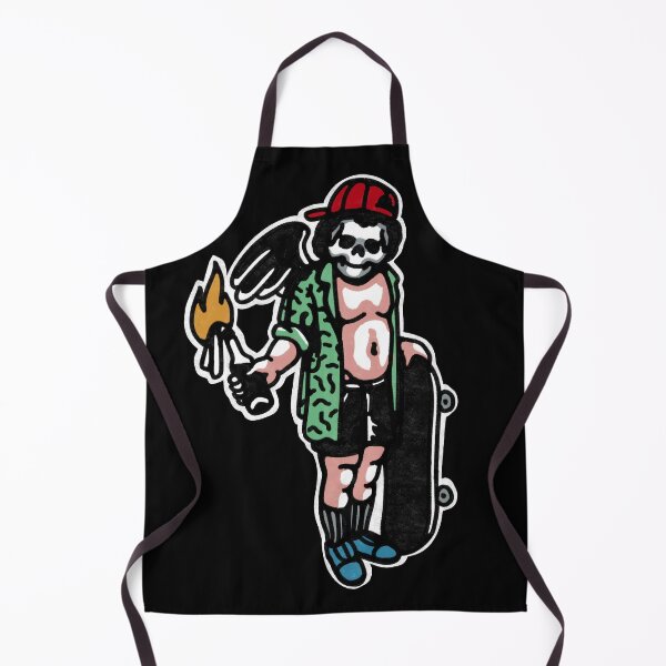 Item preview, Live fast designed and sold by Barrymoretattoo.