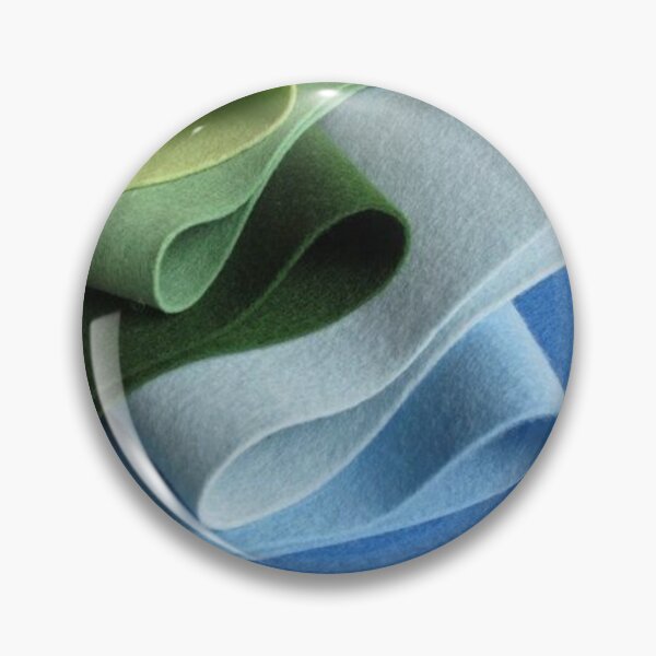 Item preview, nice colours  designed and sold by tareke0.