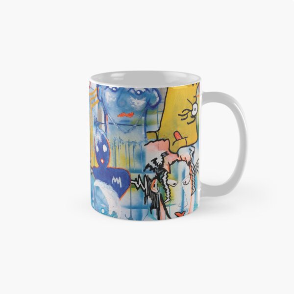 Item preview, BART / S / designed and sold by Alain Added.