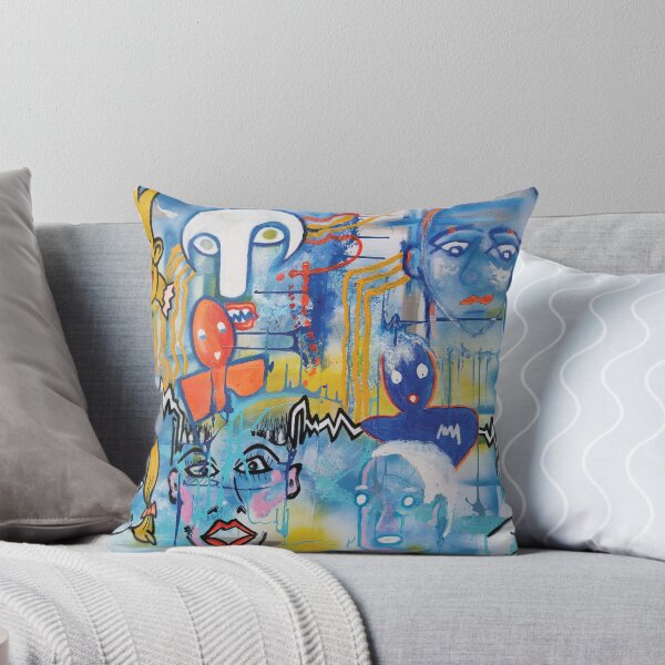Item preview, BART / S / designed and sold by Alain Added.
