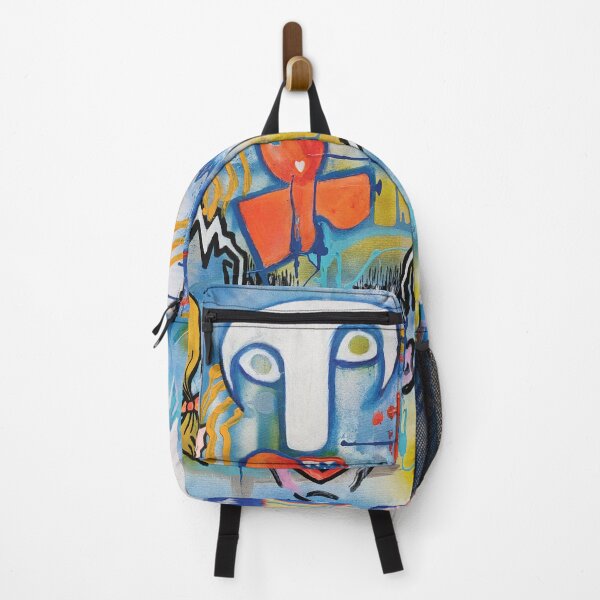 Item preview, BART / S / designed and sold by Alain Added.