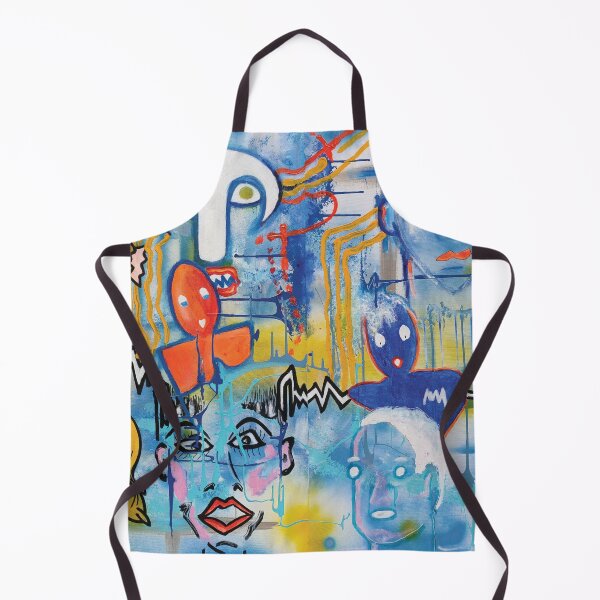 Item preview, BART / S / designed and sold by Alain Added.