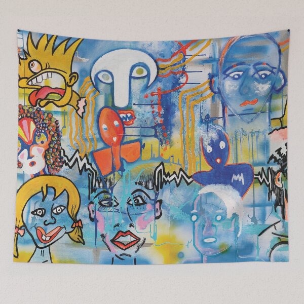Item preview, BART / S / designed and sold by Alain Added.