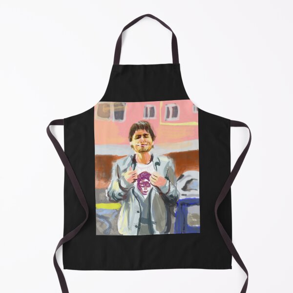 Item preview, Elliott-Smith designed and sold by moniquebosh.