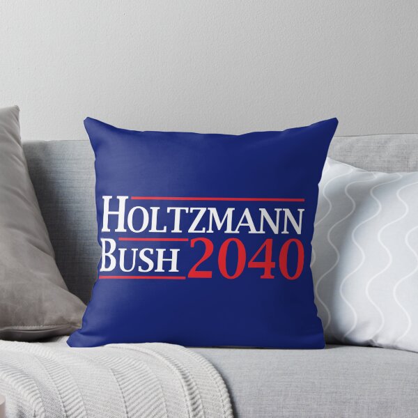 Item preview, Vote Holtzmann designed and sold by bethofalltrades.