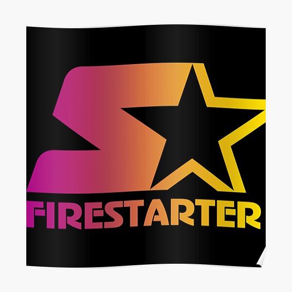 get the firestarter in ocean king 2 get the firestarter in ocean king 2