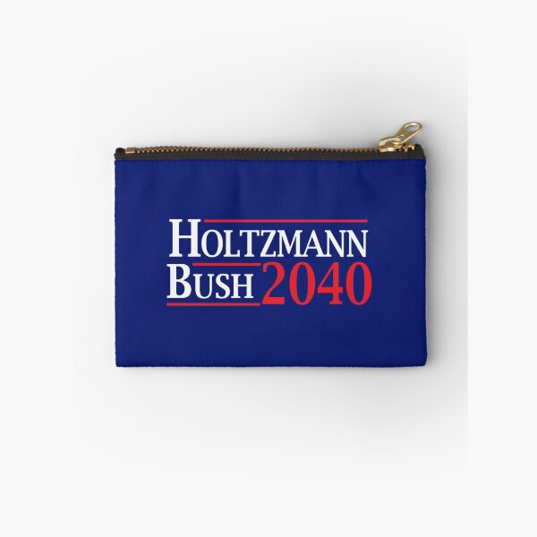 Item preview, Vote Holtzmann designed and sold by bethofalltrades.