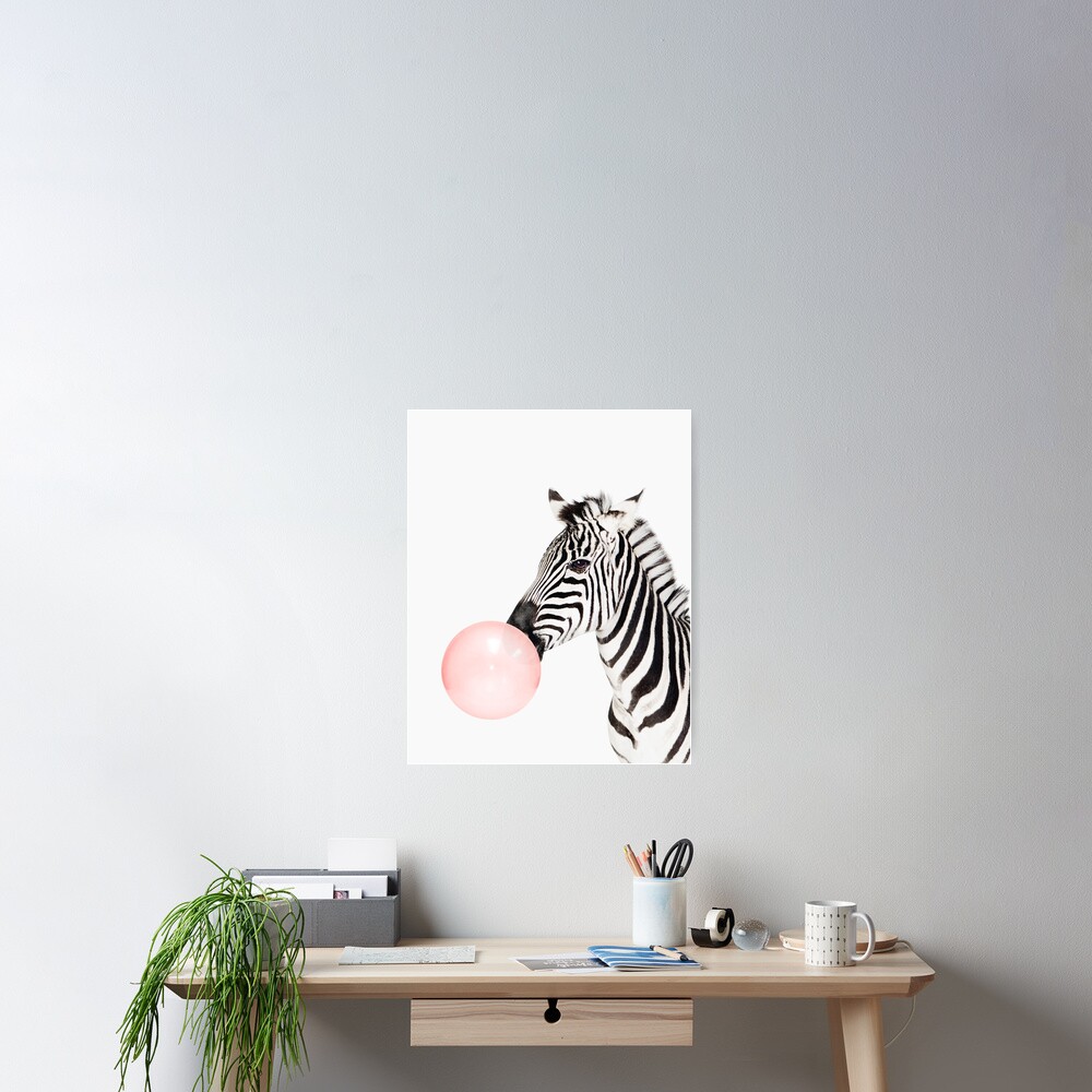 Item preview, Poster designed and sold by juliaemelian.