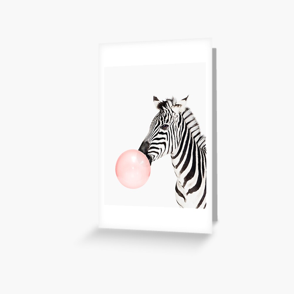 Item preview, Greeting Card designed and sold by juliaemelian.