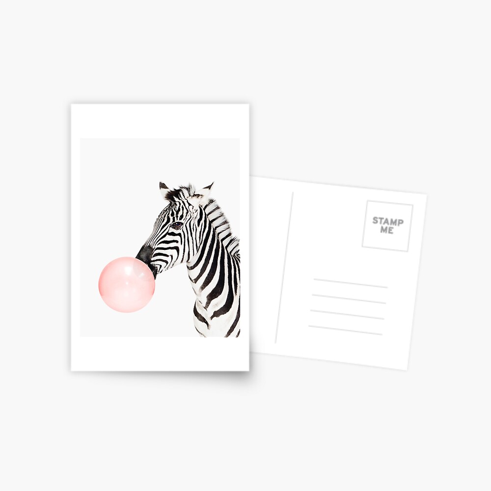 Item preview, Postcard designed and sold by juliaemelian.