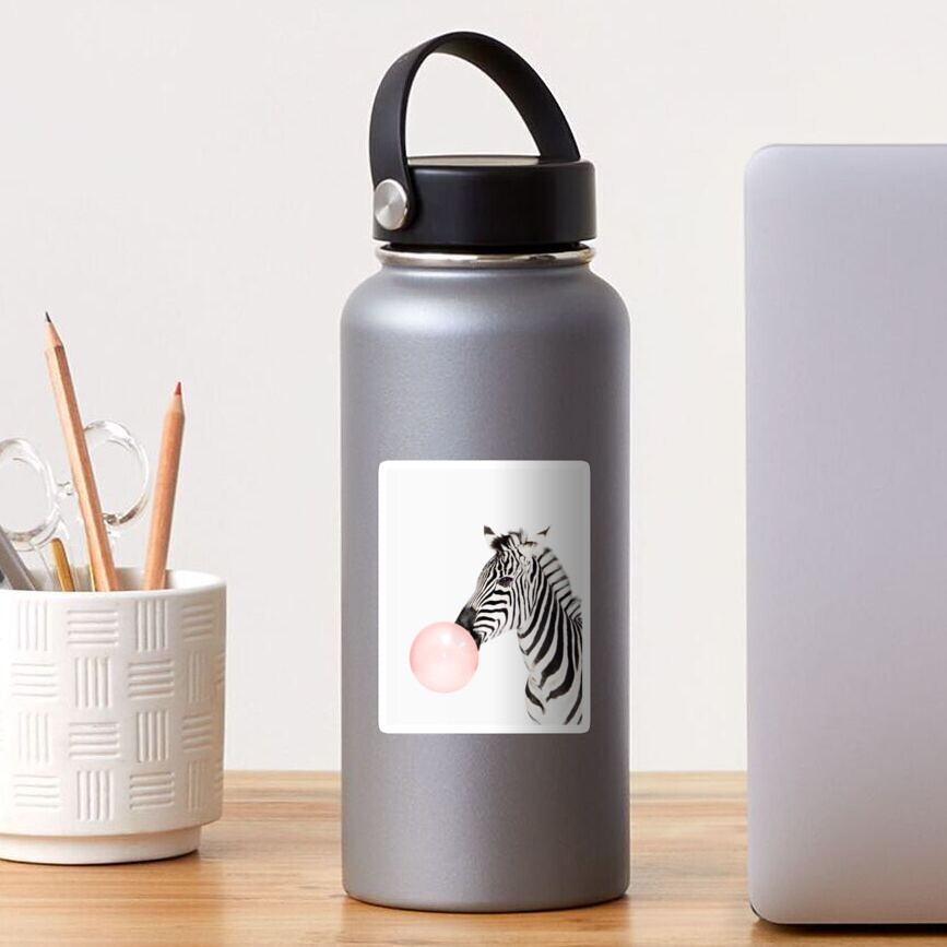 Item preview, Sticker designed and sold by juliaemelian.