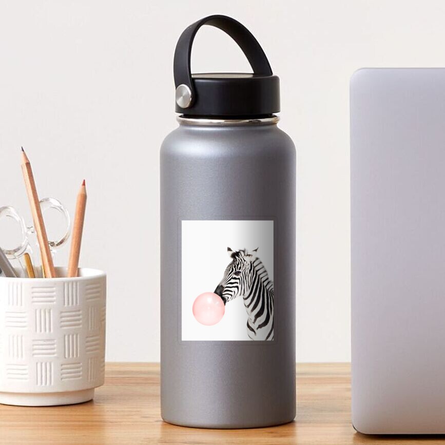 Item preview, Transparent Sticker designed and sold by juliaemelian.