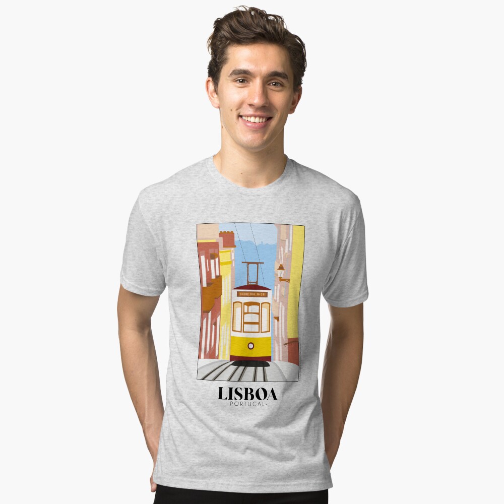 Artikel-Vorschau von Vintage T-Shirt, designt und verkauft von StudioSofiafr.