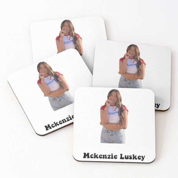 Item preview, McKenzie Luskey  designed and sold by Aileenl07.