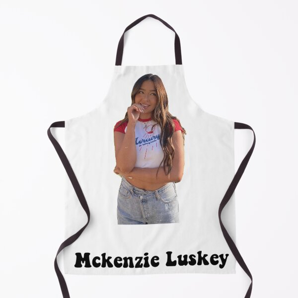Item preview, McKenzie Luskey designed and sold by Aileenl07.