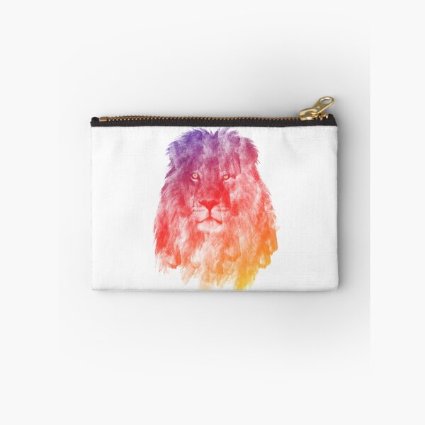 Item preview, Lion designed and sold by StudioRuiFaria.