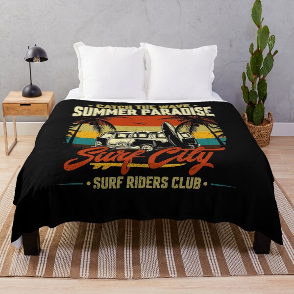 Item preview, surfing designed and sold by ururuty.