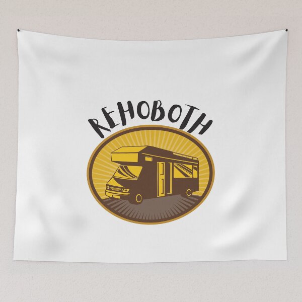 Item preview, rehoboth surf motorhome designed and sold by Original1977.