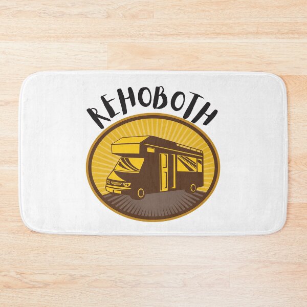 Item preview, rehoboth surf motorhome designed and sold by Original1977.