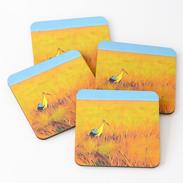 Item preview, Jabiru stork designed and sold by Greengardens36.