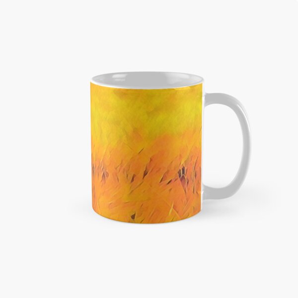 Item preview, Jabiru stork designed and sold by Greengardens36.