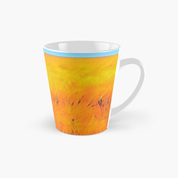 Item preview, Jabiru stork designed and sold by Greengardens36.