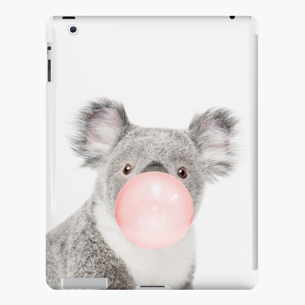 Item preview, iPad Snap Case designed and sold by juliaemelian.
