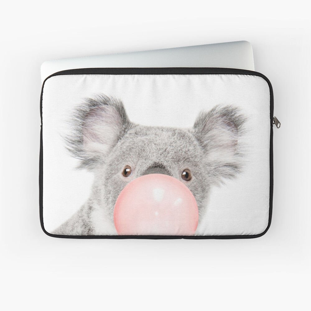 Item preview, Laptop Sleeve designed and sold by juliaemelian.