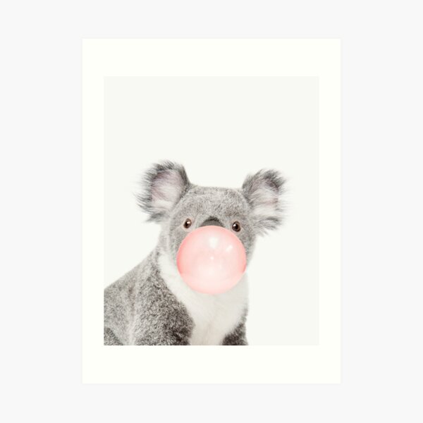 Art Print