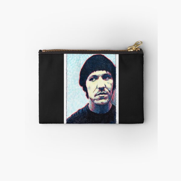 Item preview, Elliott-Smith designed and sold by moniquebosh.