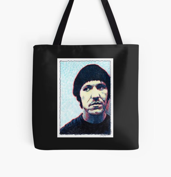 Item preview, Elliott-Smith designed and sold by moniquebosh.