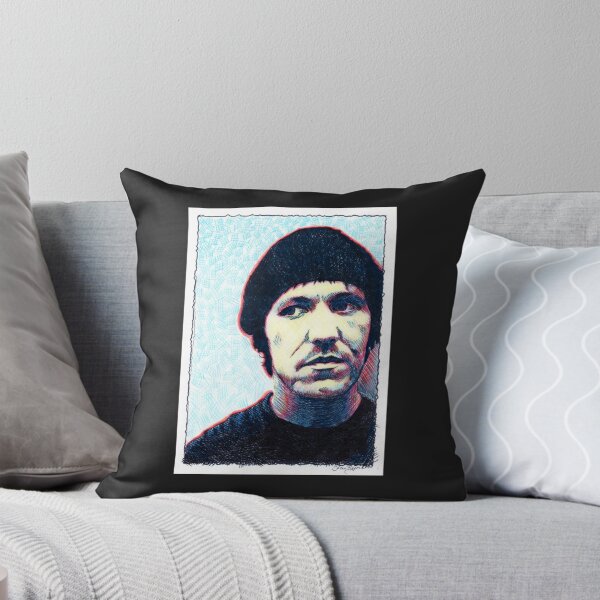 Item preview, Elliott-Smith designed and sold by moniquebosh.