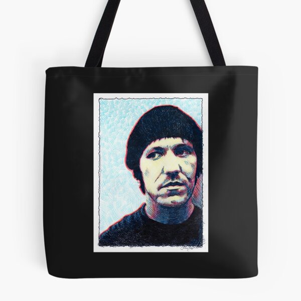 Artikelvorschau, Elliott-Smith entworfen und verkauft von moniquebosh.