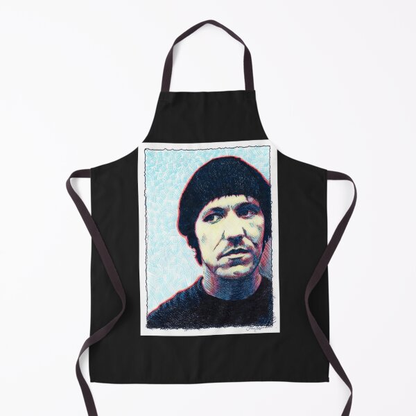 Item preview, Elliott-Smith designed and sold by moniquebosh.