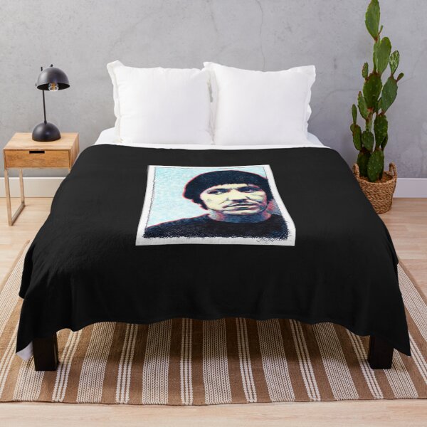 Item preview, Elliott-Smith designed and sold by moniquebosh.