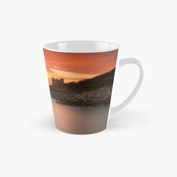 Item preview, Towards sunrise at Pendennis Point (Falmouth)  designed and sold by bitm2007.