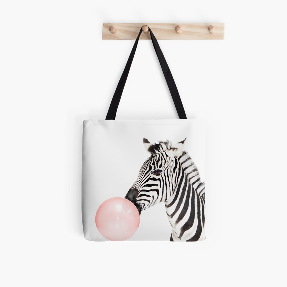 Item preview, All Over Print Tote Bag designed and sold by juliaemelian.