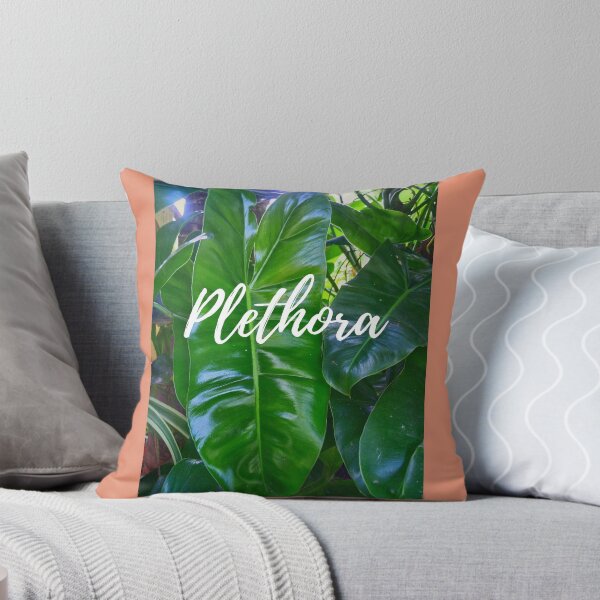 Item preview, Plethora designed and sold by Chelle478.