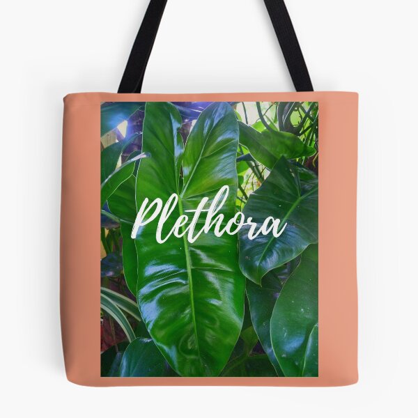 Item preview, Plethora designed and sold by Chelle478.