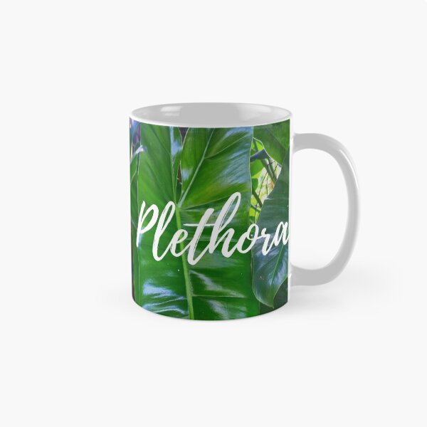 Item preview, Plethora designed and sold by Chelle478.