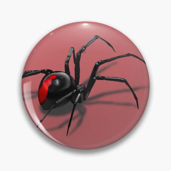 Item preview, Creepy Crawly  designed and sold by JaanThompson.