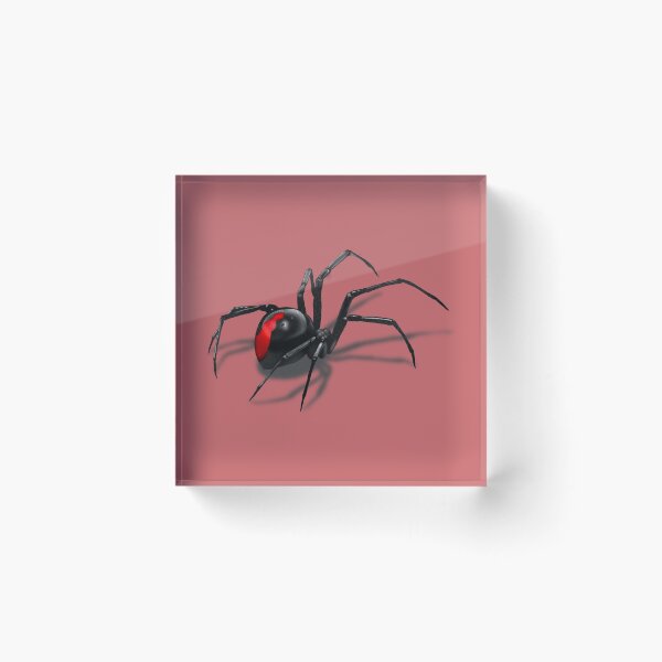 Item preview, Creepy Crawly  designed and sold by JaanThompson.