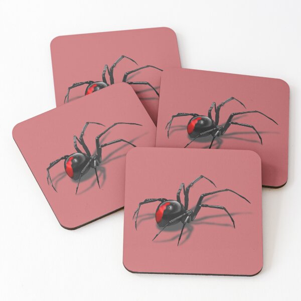 Item preview, Creepy Crawly  designed and sold by JaanThompson.