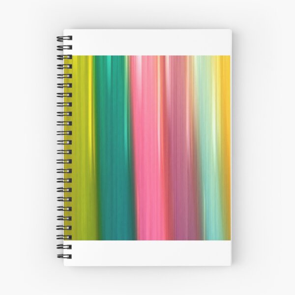 Item preview, Color Lines designed and sold by Winterrr.
