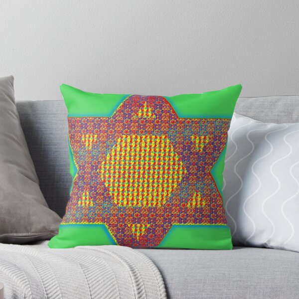 Item preview, anahata designed and sold by Vinesh Chandrakant.