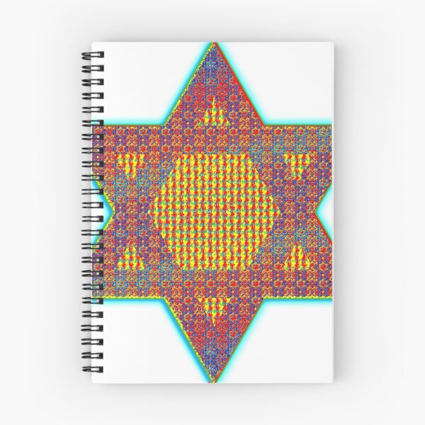 Item preview, anahata designed and sold by Vinesh Chandrakant.